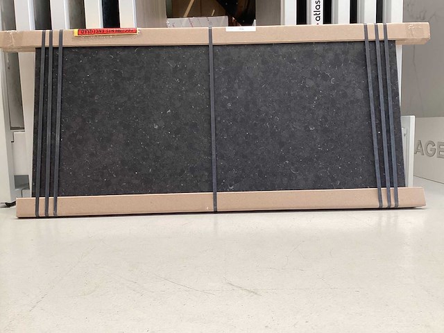 Häcker concept130 - top soft-gl kashmir direktlak mat - afbeelding 36 van  41