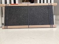 Häcker concept130 - top soft-gl kashmir direktlak mat - afbeelding 36 van  41