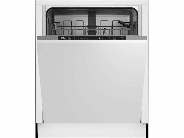 Häcker concept130 - topsoft grafiet - reecht keuken opstelling - afbeelding 3 van  12