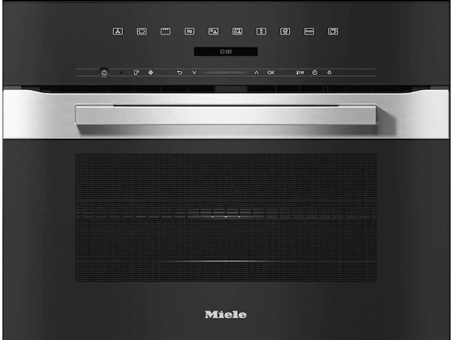 Häcker concept130 - topsoft grafiet mat - eiland keuken opstelling - afbeelding 10 van  21