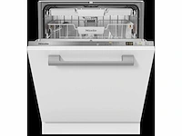 Häcker concept130 - topsoft grafiet mat - eiland keuken opstelling - afbeelding 9 van  21