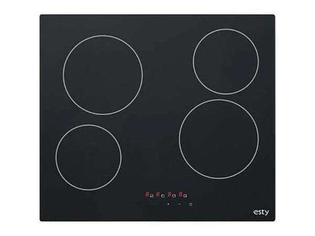 Häcker concept130 - topsoft grafiet mat - keuken opstelling - afbeelding 17 van  17