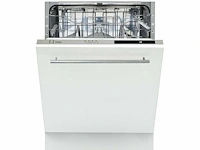 Häcker concept130 - topsoft kashmir mat - keukenopstelling - afbeelding 9 van  19