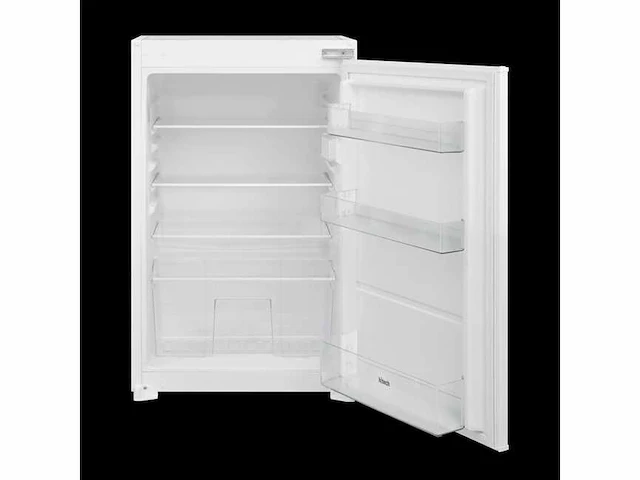 Häcker concept130 - topsoft kashmir mat - keukenopstelling - afbeelding 10 van  19