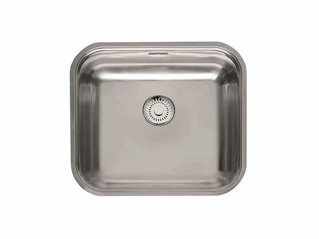 Häcker concept130 - topsoft kashmir mat - keukenopstelling - afbeelding 11 van  19