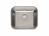 Häcker concept130 - topsoft kashmir mat - keukenopstelling - afbeelding 11 van  19