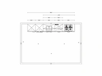 Häcker concept130 - topsoft kashmir mat - afbeelding 4 van  14