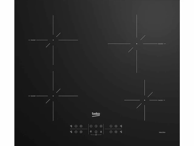 Häcker concept130 - topsoft kashmir mat - afbeelding 11 van  14