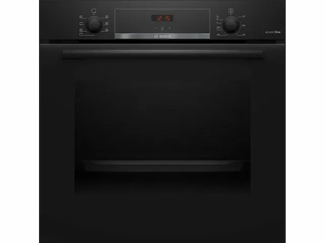 Häcker concept130 - topsoft kristalwit mat - eiland keuken opstelling - afbeelding 5 van  29