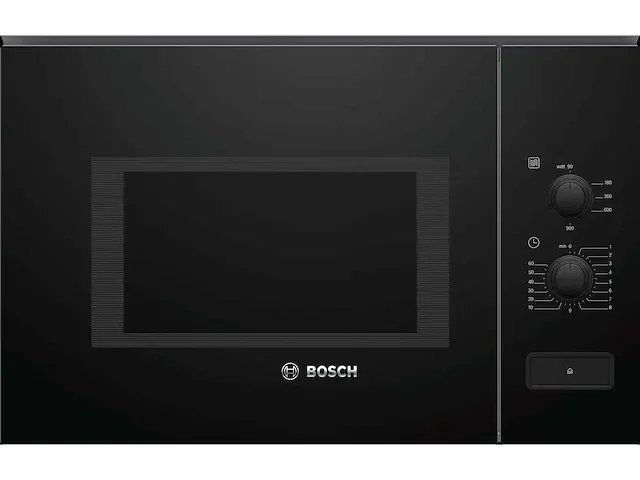 Häcker concept130 - topsoft kristalwit mat - eiland keuken opstelling - afbeelding 6 van  29
