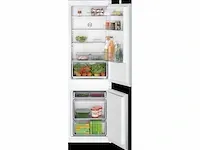 Häcker concept130 - topsoft kristalwit mat - eiland keuken opstelling - afbeelding 7 van  29