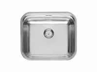Häcker concept130 - topsoft kristalwit mat - eiland keuken opstelling - afbeelding 8 van  29