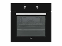 Häcker concept130 - topsoft kristalwit mat - - afbeelding 14 van  15