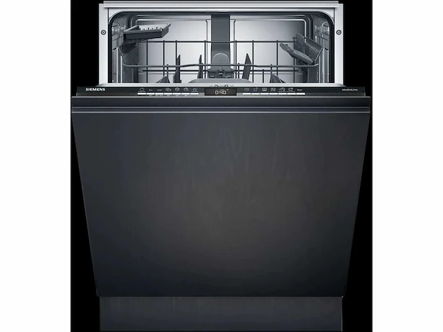 Häcker concept130 - topsoft mat lak grafiet eiland - afbeelding 13 van  24