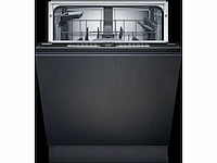 Häcker concept130 - topsoft mat lak grafiet eiland - afbeelding 13 van  24