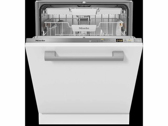 Häcker concept130 - topsoft mat satijn lak - keukenopstelling - afbeelding 15 van  28