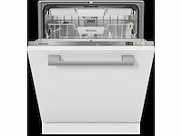 Häcker concept130 - topsoft mat satijn lak - keukenopstelling - afbeelding 15 van  28