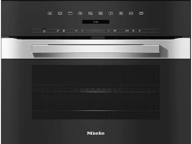 Häcker concept130 - topsoft mat satijn lak - keukenopstelling - afbeelding 16 van  28