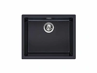 Häcker concept130 - topsoft mat satijn lak - keukenopstelling - afbeelding 21 van  28