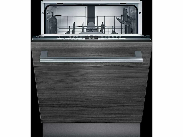 Häcker concept130 - topsoft parelgrijs - eiland keuken opstelling - afbeelding 18 van  27