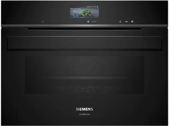 Häcker concept130 - topsoft parelgrijs - eiland keuken opstelling - afbeelding 13 van  27