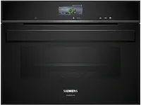 Häcker concept130 - topsoft parelgrijs - eiland keuken opstelling - afbeelding 13 van  27