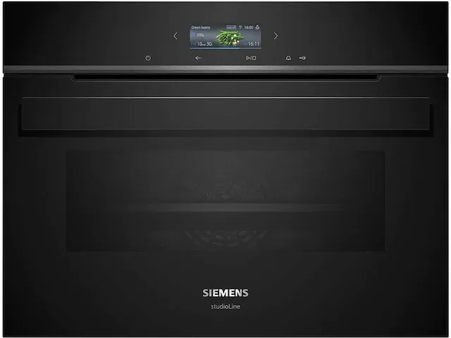 Häcker concept130 - topsoft parelgrijs - eiland keuken opstelling - afbeelding 14 van  27