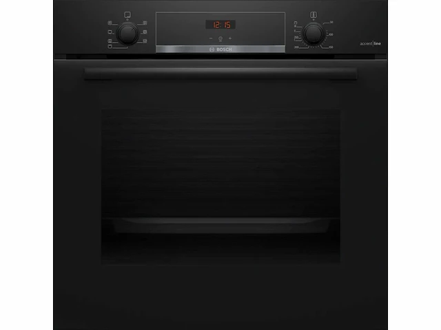 Häcker concept130 - topsoft parelgrijs lak mat - keukenopstelling - afbeelding 7 van  24