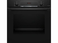 Häcker concept130 - topsoft parelgrijs lak mat - keukenopstelling - afbeelding 7 van  24