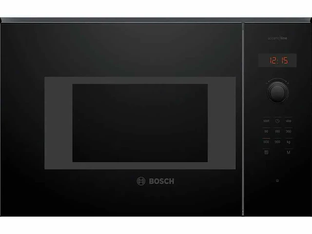 Häcker concept130 - topsoft parelgrijs lak mat - keukenopstelling - afbeelding 8 van  24