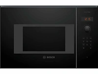 Häcker concept130 - topsoft parelgrijs lak mat - keukenopstelling - afbeelding 8 van  24