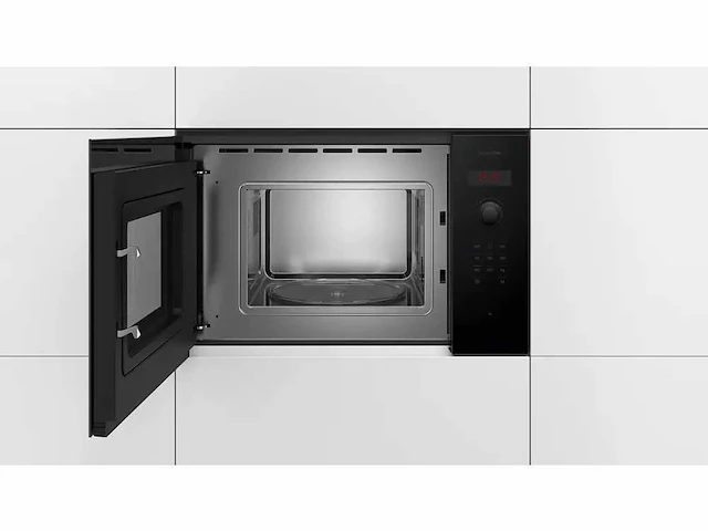 Häcker concept130 - topsoft parelgrijs lak mat - keukenopstelling - afbeelding 9 van  24