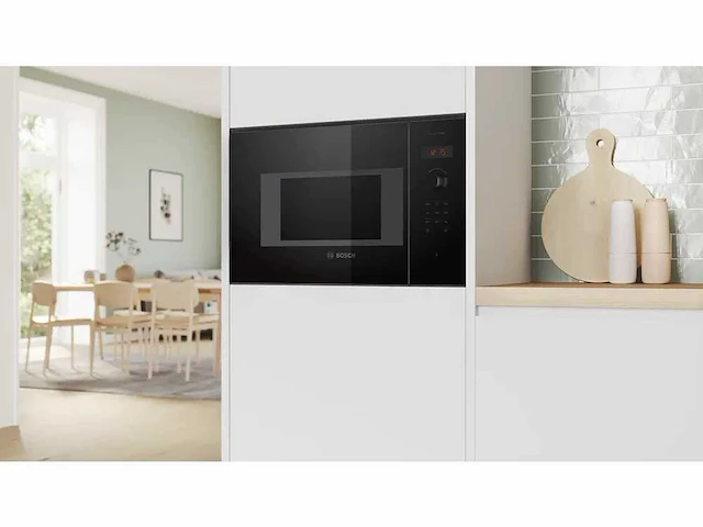 Häcker concept130 - topsoft parelgrijs lak mat - keukenopstelling - afbeelding 10 van  24