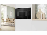 Häcker concept130 - topsoft parelgrijs lak mat - keukenopstelling - afbeelding 10 van  24