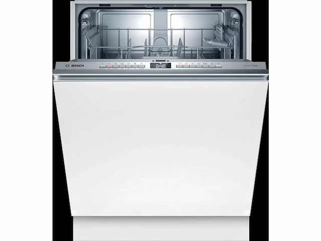 Häcker concept130 - topsoft parelgrijs lak mat - keukenopstelling - afbeelding 11 van  24