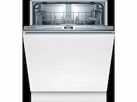 Häcker concept130 - topsoft parelgrijs lak mat - keukenopstelling - afbeelding 11 van  24