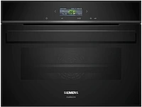 Hacker concept130 - topsoft parelgrijs mat - keuken opstelling - afbeelding 14 van  27