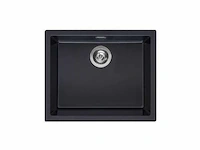 Hacker concept130 - topsoft parelgrijs mat - keuken opstelling - afbeelding 15 van  27