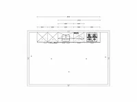 Häcker concept130 - topsoft parelgrijs mat - keukenopstelling - afbeelding 12 van  16