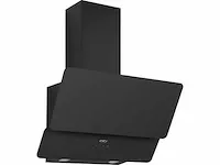 Häcker concept130 - topsoft parelgrijs mat - keukenopstelling - afbeelding 16 van  16