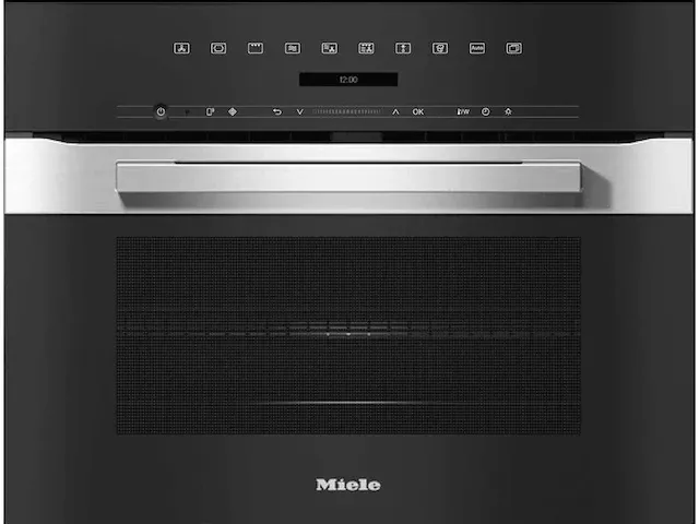 Häcker concept130 - topsoft satijn mat - eiland keuken opstelling - afbeelding 7 van  20
