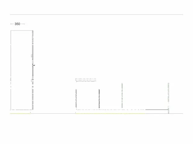 Hacker concept130 - topsoft satijn mat - eiland keuken opstelling - afbeelding 21 van  29