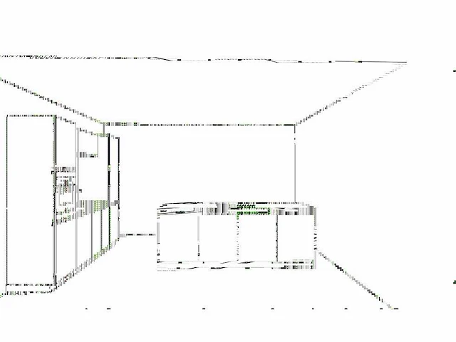 Hacker concept130 - topsoft satijn mat - eiland keuken opstelling - afbeelding 15 van  29