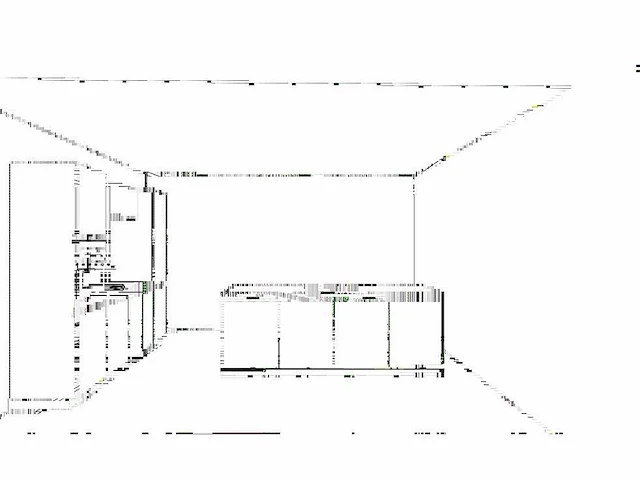 Hacker concept130 - topsoft satijn mat - eiland keuken opstelling - afbeelding 18 van  29