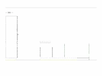 Hacker concept130 - topsoft satijn mat - eiland keuken opstelling - afbeelding 21 van  29