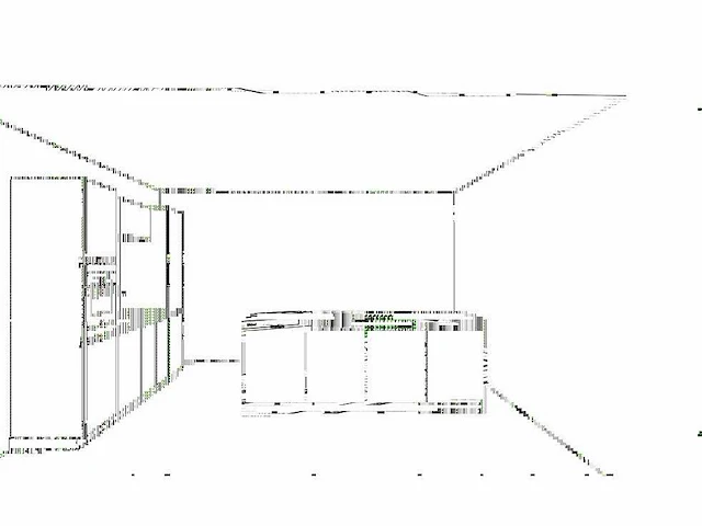 Häcker concept130 - topsoft satijn mat - keukenopstelling - afbeelding 9 van  28
