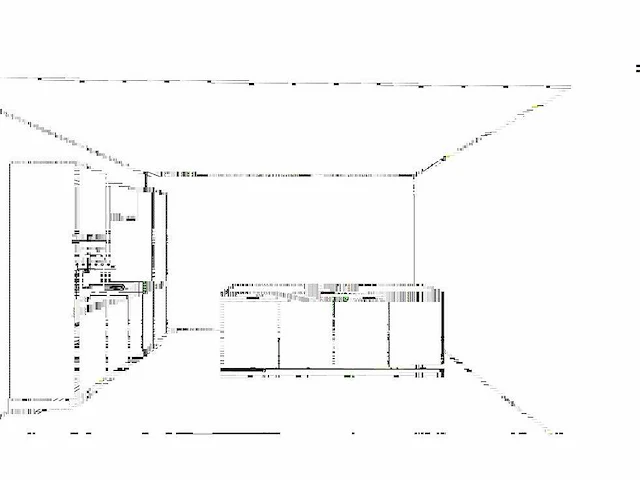 Häcker concept130 - topsoft satijn mat - keukenopstelling - afbeelding 13 van  28