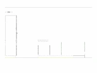 Häcker concept130 - topsoft satijn mat - keukenopstelling - afbeelding 16 van  28