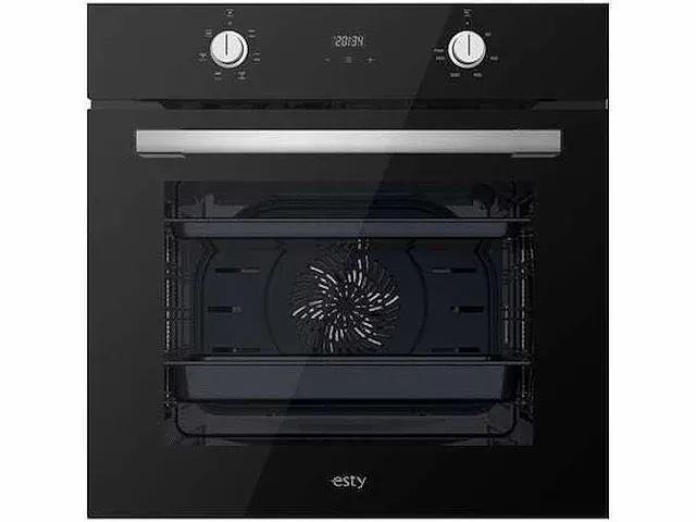 Häcker concept130 - topsoft wit - keuken opstelling - afbeelding 4 van  15