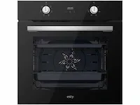 Häcker concept130 - topsoft wit - keuken opstelling - afbeelding 4 van  15